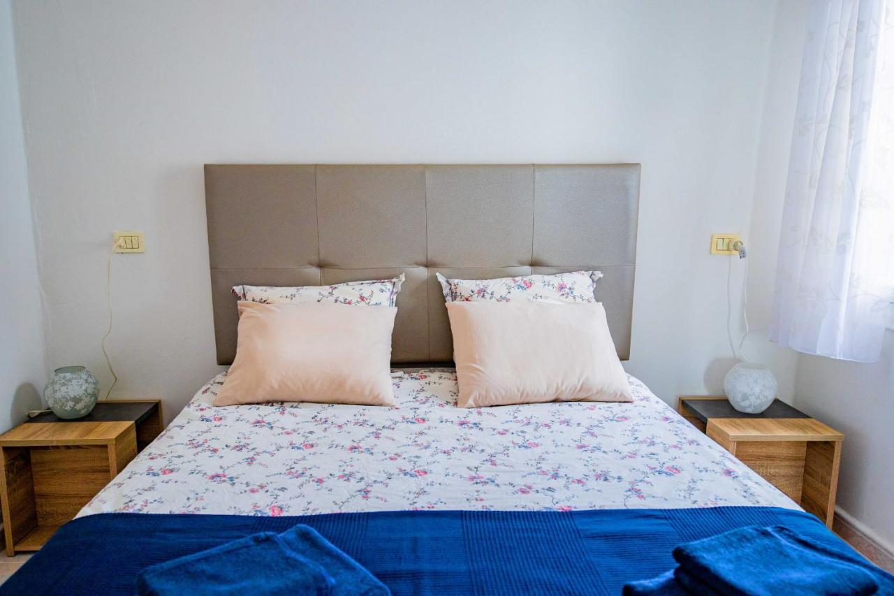 Sea Breeze Appartement *